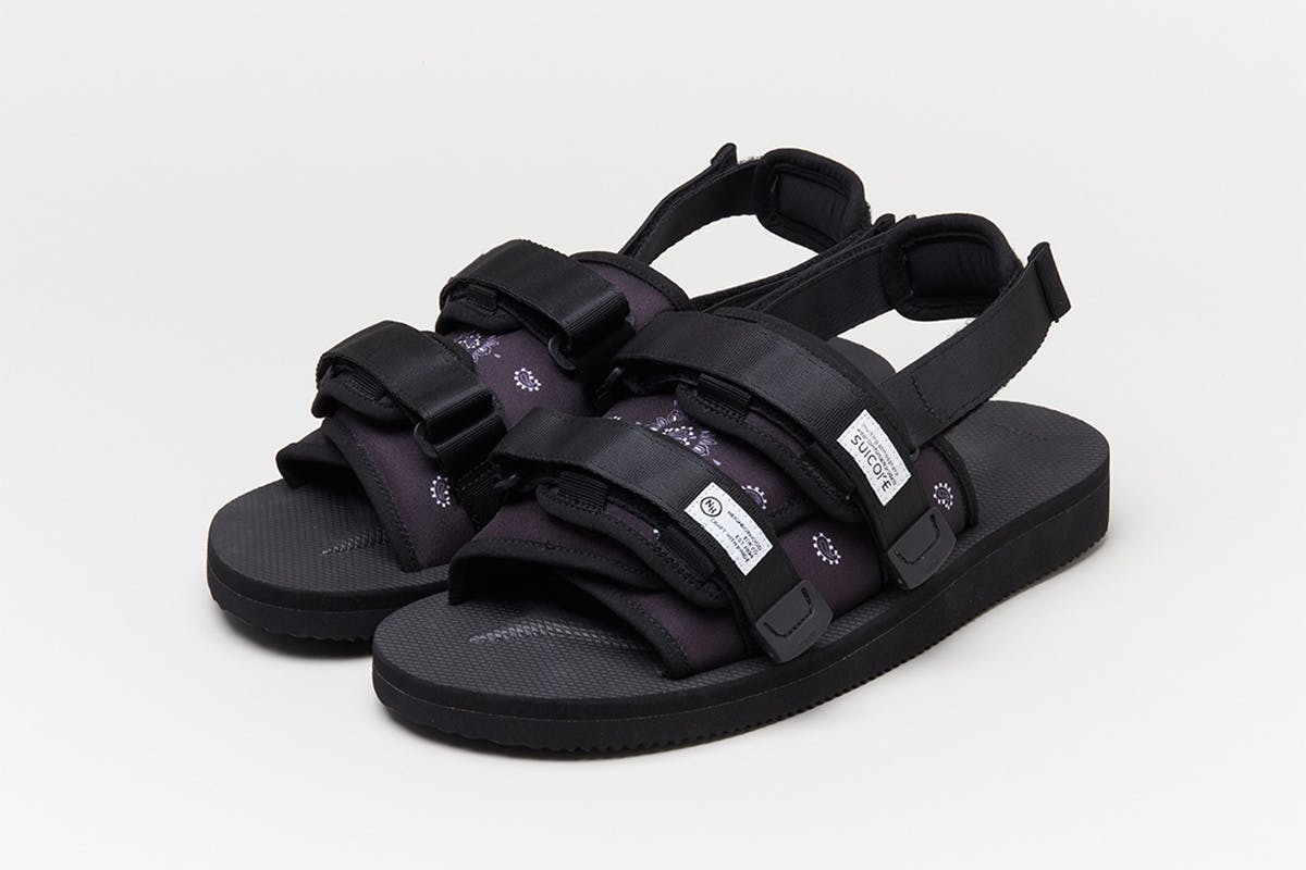 Suicoke price
